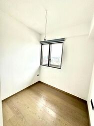 The Landmark (D3), Condominium #515598731